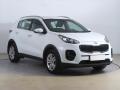 Kia Sportage 1.6 GDI, Serv.kniha, Navi