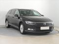 Volkswagen Passat Comfortline 1.6 TDI, Navi