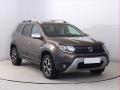 Dacia Duster 1.5 Blue dCi, 4X4, Navi
