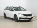 �koda Octavia 1.5 TSI, Automat, Navi
