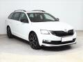 �koda Octavia 1.5 TSI, Automat, Navi