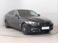 BMW 320d GT, 4X4, Automat