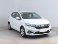 Dacia Sandero Comfort 1.0 TCe, LPG, R,1.maj