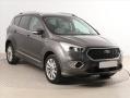 Ford Kuga Vignale 1.5 EcoBoost, 4x4