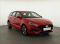 Hyundai i30 1.5 DPI, Comfort, Navi