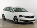 koda Octavia 2.0 TDI, Automat, Serv.kniha