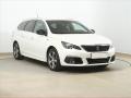 Peugeot 308 1.5 BlueHDi, Navi, Tempomat