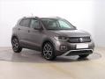 Volkswagen T-Cross Style 1.0 TSI, Automat