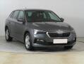 �koda Scala Style Plus 1.0 TSI, Automat