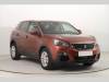 Peugeot 3008 Active 1.2 PureTech