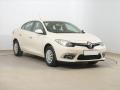 Renault Fluence 1.6 16V, Tempomat