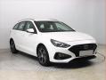 Hyundai i30 1.5 DPI, Serv.kniha, Tempomat