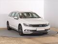 Volkswagen Passat Highline 2.0 TDI, Automat
