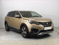 Peugeot 5008 Allure PureTech 130, 7�m�st