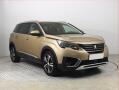 Peugeot 5008 Allure PureTech 130, 7�m�st