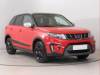 Suzuki Vitara Elegance 1.4 BoosterJet