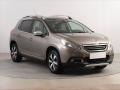 Peugeot 2008 1.6 VTi, Navi, Tempomat