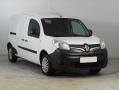 Renault Kangoo 1.5 dCi, R, DPH