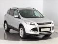 Ford Kuga Trend 1.6 EcoBoost, Serv.kniha
