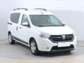 Dacia Dokker Arctica 1.5 dCi, 5M�st, �R