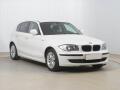 BMW 116i