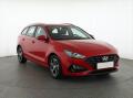 Hyundai i30 1.0 T-GDI, Automat, �R,1.maj