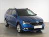 koda Fabia Style Plus 1.0 TSI, Navi