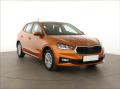 koda Fabia 1.0 TSI, Ambition, FullLed