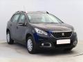 Peugeot 2008 1.2 PureTech, Automat, R
