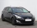 Hyundai i40 1.7 CRDi, Automat, Serv.kniha