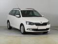 �koda Fabia Ambition Plus 1.4 TDI