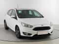 Ford Focus 1.5 TDCi, Navi, Tempomat