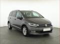 Volkswagen Touran 1.4 TSI, Automat, Serv.kniha