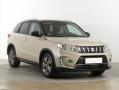 Suzuki Vitara Premium 1.4 BoosterJet