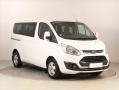 Ford Tourneo Custom Titanium 2.0 EcoBlue, 1Maj