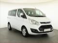 Ford Tourneo Custom Titanium 2.0 EcoBlue, 1Maj