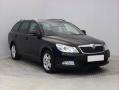 koda Octavia Ambiente 1.9 TDI, Automat