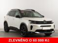 Citro�n C5 Aircross 1.2 PureTech, CZ, DPH, AUTOMAT