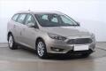 Ford Focus 1.0 EcoBoost, Serv.kniha, Navi