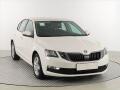 �koda Octavia Ambition 1.6 TDI, Automat