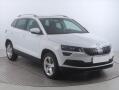 �koda Karoq Ambition 1.6 TDI, Navi
