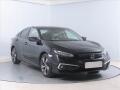 Honda Civic 1.5 VTEC, �R,1.maj, Serv.kniha