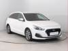 Hyundai i30 1.6 CRDi, Serv.kniha, Navi