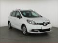 Renault Grand Scnic 1.5 dCi, 7mst, R,1.maj