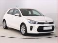 Kia Rio 1.25 CVVT, Serv.kniha