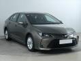Toyota Corolla Comfort 1.6 Valvematic