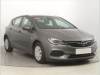 Opel Astra Elite 1.5 CDTI, Serv.kniha