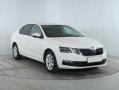 koda Octavia Ambition Plus 2.0 TDI, Automat