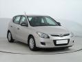 Hyundai i30 1.4 CVVT, po STK, Tan