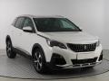 Peugeot 3008 1.2 PureTech, Automat